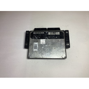 Renault Kangoo 1.9 Motor Beyni 8200150549 R04010034B DCU3R
