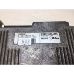 Renault Laguna Motor Beyni S103717115B 7700864458 7700867292