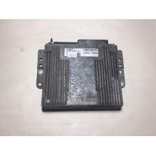 Renault Laguna Motor Beyni S103717115B 7700864458 7700867292