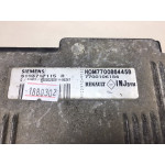 Renault Laguna 1.8 Motor Beyni S103717115R 7700864458 7700106184