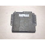 Renault Laguna 1.8 Motor Beyni S103717115R 7700864458 7700106184