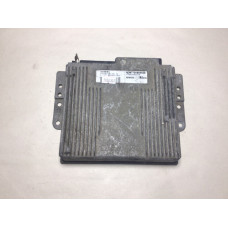 Renault Laguna 1.8 Motor Beyni S103717115R 7700864458 7700106184