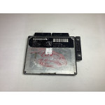 Renault Clio 1.9 Motor Beyni R04010031F 7700114875 HOM7700105955