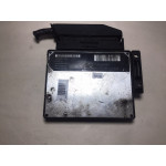 Renault Kango 1.9 Motor Beyni 8200150542 DCU3R 7700111549