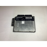 Renault Clio 1.9 Motor Beyni R04010031F 7700114875 HOM7700105955