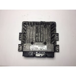 Dacia Duster Motor Beyni S180095106A 237102277R 237100764R
