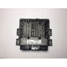 Dacia Duster Motor Beyni S180095106A 237102277R 237100764R