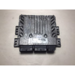 Renault Megane 3 1.5 Motor Beyni S180067139A 237100668R 237100669R SID305