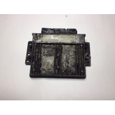 Renault Laguna Motor Beyni 8200323228 8200279458