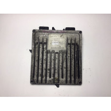 Renault Clio Nissan Micra 1.5 Motor Beyni R0410B034A 8200399038 8200513163 DCM1.2