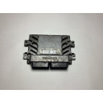 Renault Clio 1.2 Motor Beyni S110140200A 8200323683 8200272406 EMS3132