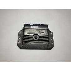 Renault Megane 1.4 Motor Beyni 21585412-6B 8200504593 8200461733 S3000