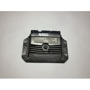 Renault Megane 1.4 Motor Beyni 21585412-6B 8200504593 8200461733 S3000