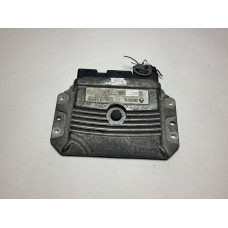 Renault Megane 1.6 Motor Beyni 21584153-3B1 8200298463 8200298457 S3000