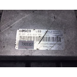 Renault Trafic 1.9 DCI Motor Beyni 0281010633 HOM8200051609 8200119842