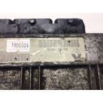 Renault Laguna Motor Beyni 8200323228 8200279458