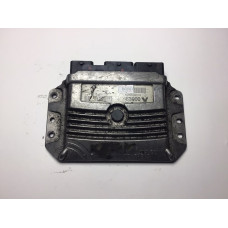 Renault Megane 2 1.6 Motor Beyni 21585421-2A 8200509552 8200509516 S3000