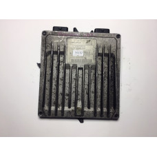 Renault Clio Nissan Micra 1.5 Motor Beyni R0410B034A 8200399038 8200513163 DCM1.2
