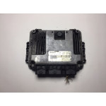 Renault Kango Scenic 1.9 DCI Motor Beyni 0281011776 8200391966 8200386508