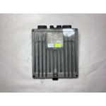 Renault Megane 1.5 Motor Beyni 8200259832 8200326910 R0410B020B DDCR