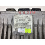 Renault Megane 1.5 Motor Beyni 8200334419 8200478295 R0410C131B DDCR