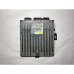 Renault Megane 1.5 Motor Beyni 8200334419 8200478295 R0410C131B DDCR