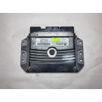 Renault Megane 2 Motor Beyni 21586163-9A 8200785132 8200509516 S3000