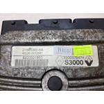 Renault Modus Motor Beyni 21585390-5A 8200501860 8200376474 S3000