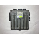 Renault Clio 1.5 Motor Beyni 8200331477 8200355849 R0410C117A DDCR