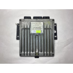 Renault Megane 1.5 Motor Beyni 8200334419 8200374152 R0410B024B DDCR