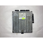Nissan Micra 1.5 DCİ Motor Beyni 8200308217 HOM8200275921 R0410C074A DDCR