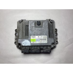Renault Laguna 1.9 DCI Motor Beyni 0281011723 8200311539 8200376187