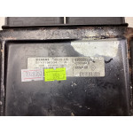 Renault Clio 1.4 Motor Beyni S110130334A 8200061281 8200044437 SIRIUS32N