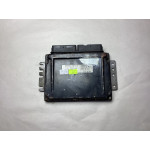Renault Clio 1.4 Motor Beyni S110130334A 8200061281 8200044437 SIRIUS32N