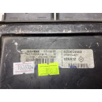 Renault Megane Motor Beyni 8200020950 7700110471 S110030018D SIRIUS32