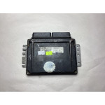 Renault Megane Motor Beyni 8200020950 7700110471 S110030018D SIRIUS32