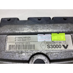 Renault Megane Scenic 1.6 Motor Beyni 21584288-2A 8200321263 8200387138