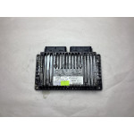 Renault Laguna 2 1.4 Şanzıman Beyni S118038004B 8200211611 TA2000 8200052418