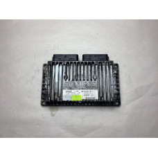 Renault Laguna 2 1.4 Şanzıman Beyni S118038004B 8200211611 TA2000 8200052418