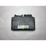 Renault Scenic 2.0 Şanzıman Beyni S118057006A 8200180813 8200038888 TA2000