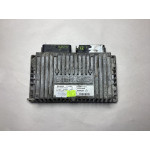 Renault Megane Şanziman Beyni S118057004A 8200111211 8200038888 TA2000