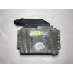 Renault Megane 1.6 Motor Beyni S115300203A HOM7700860319 7700105979