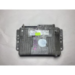 Renault Megane 1.6 Motor Beyni S115300203A HOM7700860319 7700105979