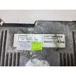 Renault Megane 1.6 Motor Beyni S105300101D HOM7700860319 7700863499