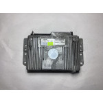 Renault Megane 1.6 Motor Beyni S105300103B HOM7700860319 7700102267