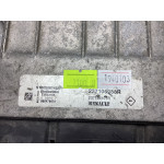Renault Kadjar Megane 3 4 Motor Beyni S180206145A 237106288R 237106101R EMS3155