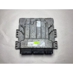 Renault Kadjar Megane 3 4 Motor Beyni S180206145A 237106288R 237106101R EMS3155