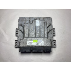 Renault Kadjar Megane 3 4 Motor Beyni S180206145A 237106288R 237106101R EMS3155