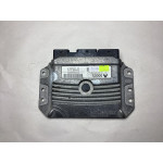 Renault Megane 2 1.6 Motor Beyni 21585421-2A 8200509552 8200509516 S3000