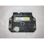 Renault Modus 1.6 Motor Beyni 21585948-6A 8200693067 8200461733 S3000